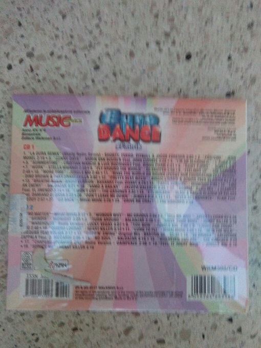 BastrikDorianGr's tweet photo. #New #PlayList #Compilation2017 #SUMMER2017 #EURODANCE Bastrik 99 - Drop'n'Swing @DjCastello @ITALICARECORDS1 >>> https://t.co/KFfSQsBqt9