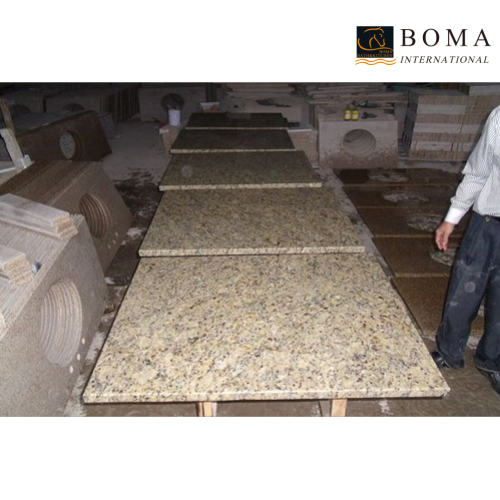 Boma Stone (@BomaStone) / Posts / X