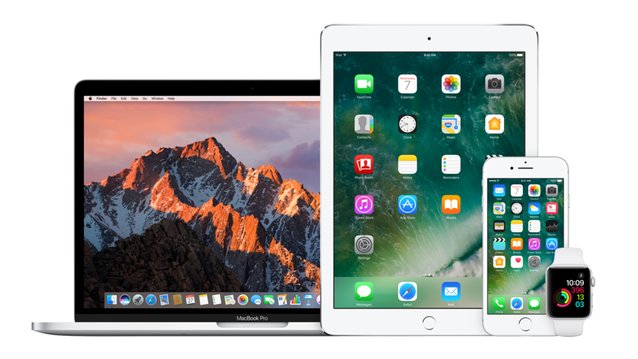 nffagan's tweet photo. .@CDWCorp is now an authorized reseller of @Apple's full product line for #highered customers https://t.co/8IThctHjYN #cdwsocial https://t.co/zTxkfhMBVZ