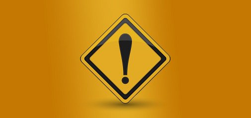 AlgonquinITS's tweet photo. Hydro Ottawa electrical shutdown #woodroffe campus Sunday, July 30 - https://t.co/2BKtrdyumz
@AlgonquinColleg #ACITAlert https://t.co/uPnRCf9Pz3
