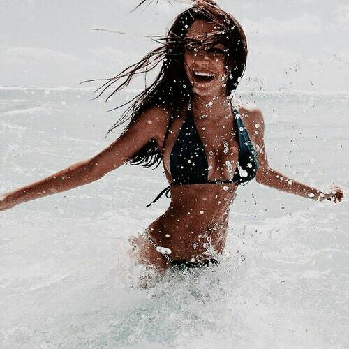 Save on Make up tweet media