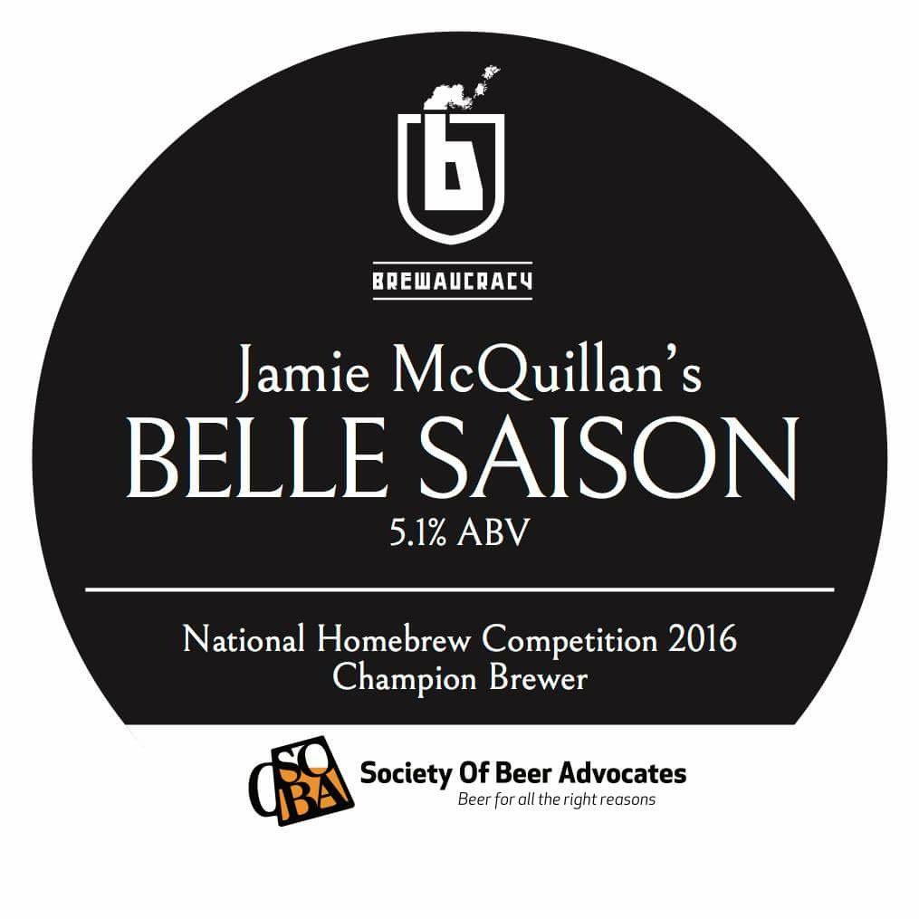 On tap soon <a href="/theportsider/">The Portsider</a> <a href="/uptownfreehouse/">Uptown Freehouse</a> <a href="/brewunionbrew/">Brew Union</a> <a href="/HashigoZake/">Hashigo Zake</a> @pomeroyspub <a href="/CraftHamilton/">Craft Hamilton</a>  cheers <a href="/soba_nhc/">SOBA NHC</a>