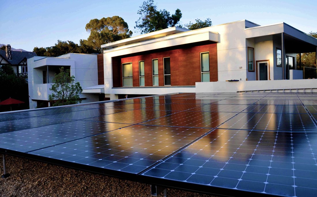 RenewableNV's tweet photo. Homes are Worth More with #SolarPanels https://t.co/iXsTvTaOIp https://t.co/hrhSsUZtg0