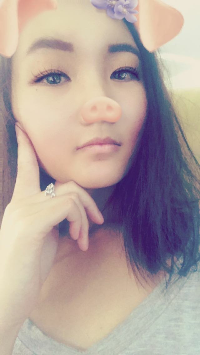 imsodianna's tweet photo. 🐷🌸 https://t.co/hHHrkJrG1R