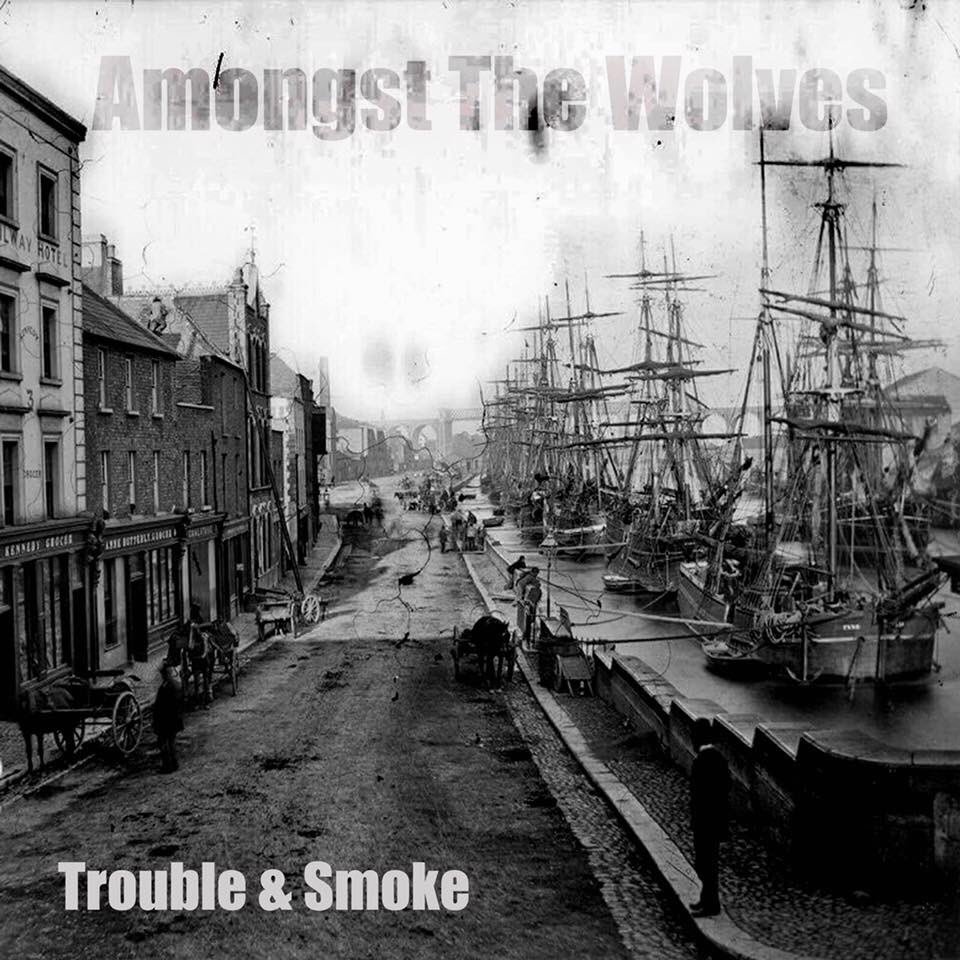 ATWolves_band tweet picture