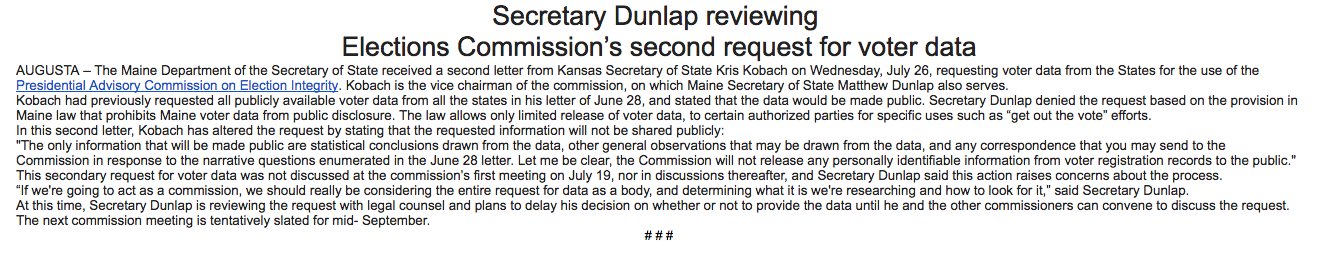 DFw3hqoWAAALhKq.jpg:large