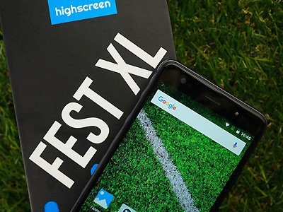 4pdaru's tweet photo. Обзор #Highscreen Fest XL: хороший звук карман не тянет
https://t.co/ywgj93kNCd https://t.co/9iAlwbMAzc