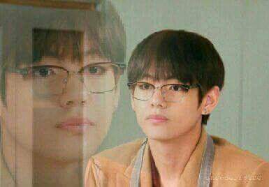mmtppj's tweet photo. @BigHitEnt Venezuela la mas olvidada https://t.co/UJxWta4yax