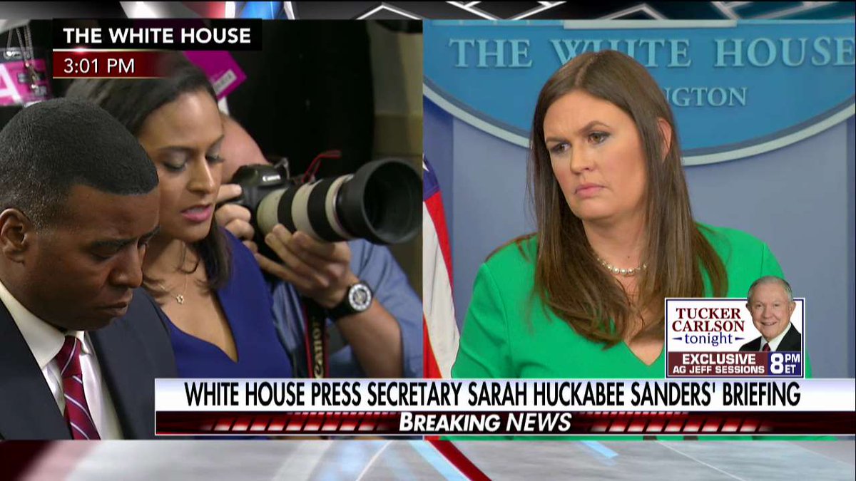 FoxNews's tweet photo. Does @POTUS owe Boy Scouts an apology?
@SHSanders45: "I saw nothing but roughly 40-45,000 Boy Scouts cheering the President on." https://t.co/zKef3r9yB9