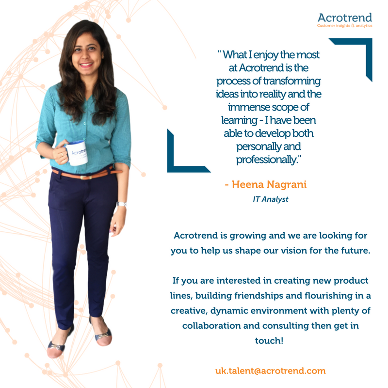 fast_angle's tweet photo. We pride ourselves on developing #young #talent to work with our clients - check out our #vacancies  https://t.co/k4p4JTbaAZ https://t.co/dGynkHJqaz
