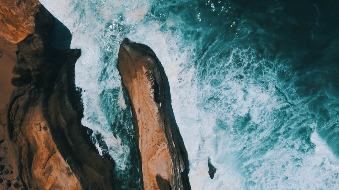 ElectronicsAmd's tweet photo. Photo By serge | Unsplash
#droneswithoutlimits #drones360 #dronesquad #dronesplus #dronespots https://t.co/aJtXtUcNkt