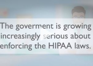 NewPatientGroup's tweet photo. New Patient Group | HIPAA Training for Dental Practices https://t.co/sjXwKr8cTQ #newpatientgroup #bizblitz #HIPAA #hipaasecurity https://t.co/kvttFMRfyF