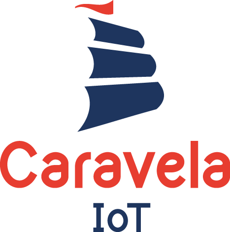 Stack41MKE's tweet photo. Stack41 creates a subsidiary, Caravela (https://t.co/Z0Ot35AgZZ) to focus our burgeoning machine learning practice. https://t.co/kJpKA2n6n0