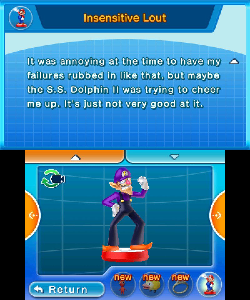 DFw4hHyXYAEZUw1.jpg