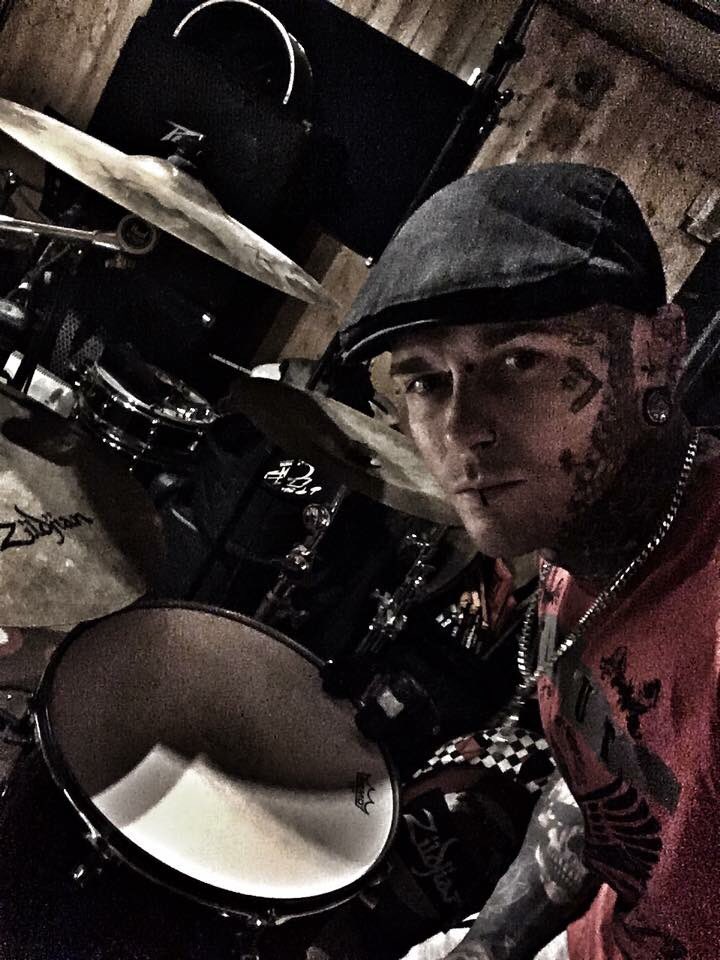 ATWolves_band tweet picture