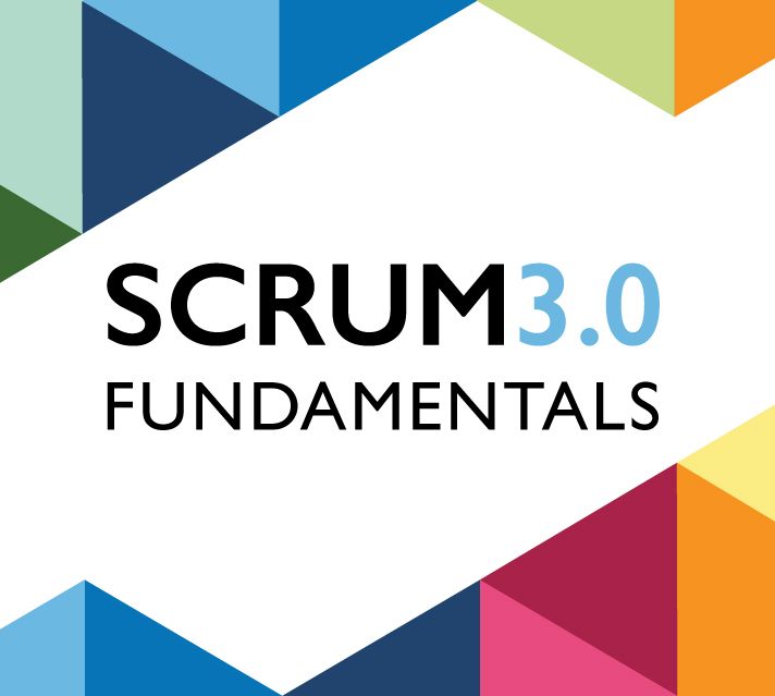 Scrum_Zone tweet picture