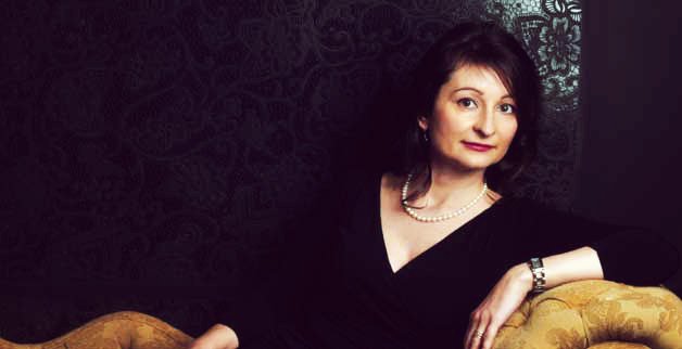 tiching's tweet image. ¿Qué habilidades pueden desarrollarse con el uso de juegos educativos? Entrevista a Sara de Freitas bit.ly/1niM2I5 #SeriousGames