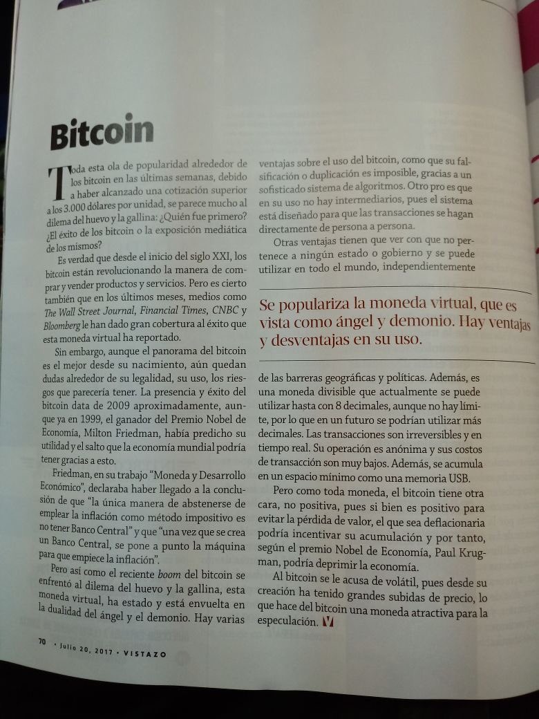 Ricardo Fonseca (@rifop) on Twitter photo 