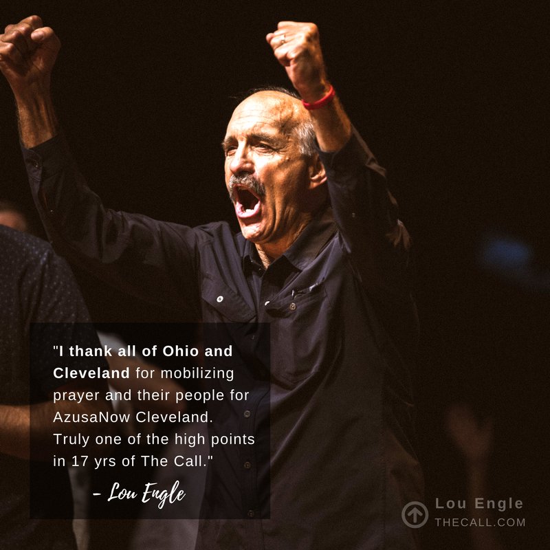 LouEngle's tweet photo. Thank you! #TheCallCLE #AzusaNow #TheCallCleveland https://t.co/0XkSslnqJw