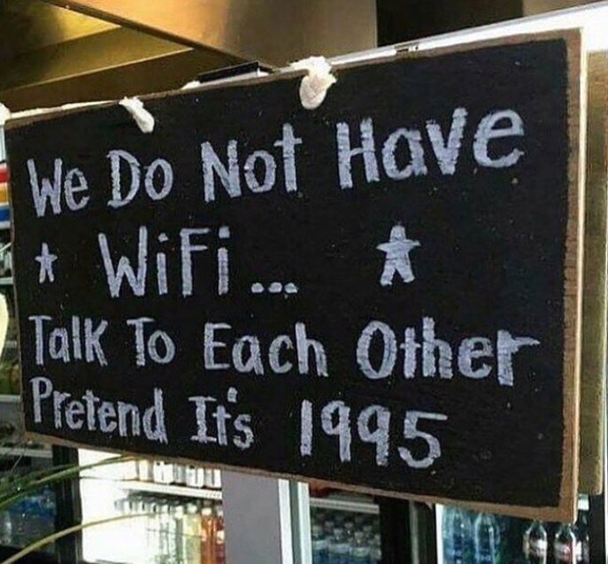 tuxframegallery's tweet image. Let&apos;s take a moment to look 👀 away from our screens and appreciate the world around us 😀 #tbt #ThrowbackThursday #TheWorldIsBeautiful #art