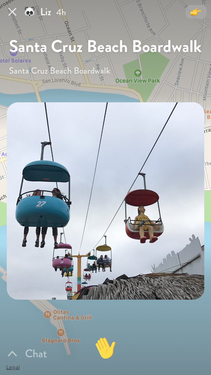 joinpre's tweet photo. We built an app for just your 9 best friends! 👯 Gotta see it to believe it!

Get it in app store: https://t.co/SA71QK008K https://t.co/bXpz3akJop