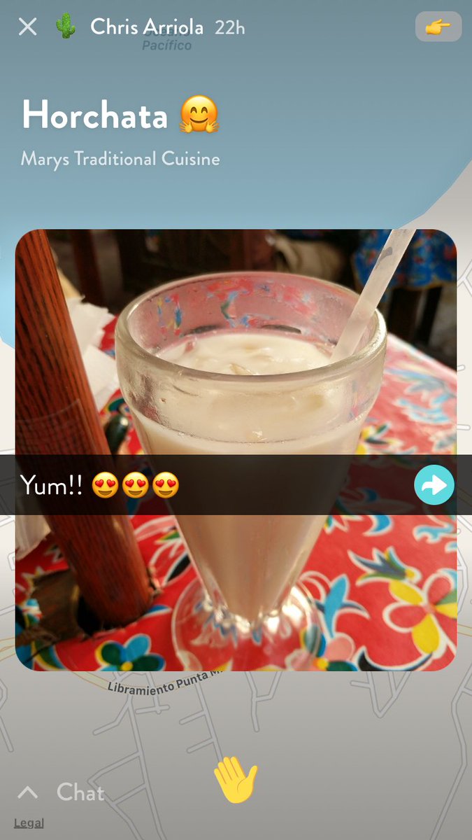 joinpre's tweet photo. We built an app for just your 9 best friends! 👯 Gotta see it to believe it!

Get it in app store: https://t.co/SA71QK008K https://t.co/bXpz3akJop