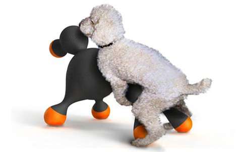 #WeirdThingsToBuyOnline 

Sex toys for dogs, and it's not even the weirdest sex toy:
goo.gl/fiJbBX