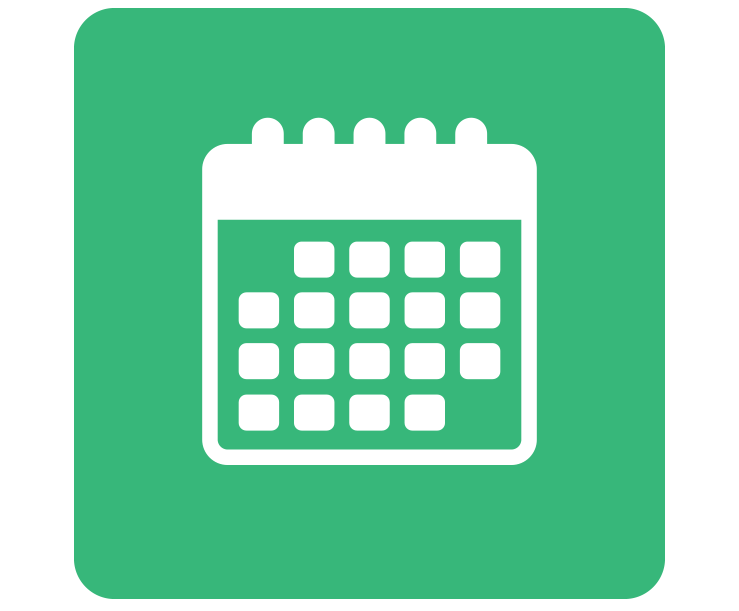 SheridanHillsE's tweet photo. Hello #SHEFamily! The 17-18 school year is approaching, here is a link to the color calendar. Stay tuned! https://t.co/0ogYe7mLbl https://t.co/4KtXC0HTvc