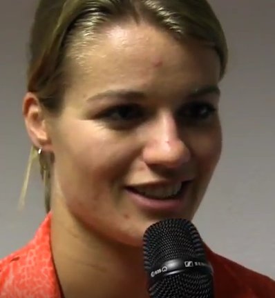 Hardloopnieuws's tweet image. Dafne Schippers, Ik haat het wanneer mensen mijn huid zien en zeggen dat ik doping gebruik
hardloopnieuws.nl/dafne-schipper…