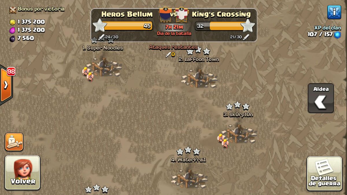 HerosBellum's tweet image. GG Bros #GoHB🔥🌚