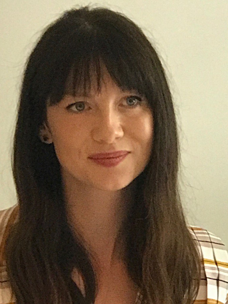 MargaretGGG's tweet photo. #CaitrionaBalfe #Outlander https://t.co/EhjTiWRvdu