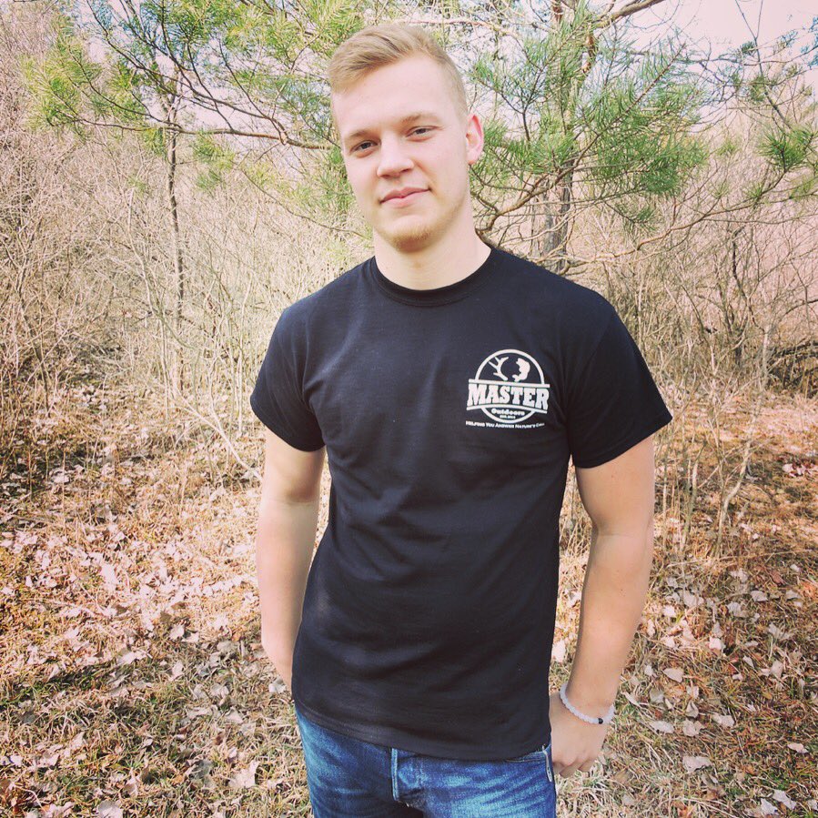 🔥Standard Tees ONLY $19.99🔥 We're sorry for the Tshirt Tuesday delay, to make up for it we will keep the Deal TODAY THROUGH SATURDAY! #deal