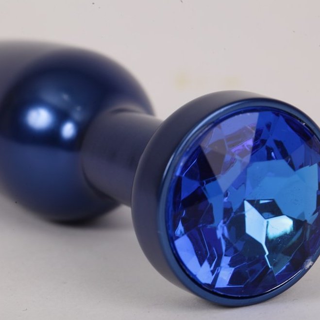 For18Ru's tweet image. Новая коллекция анальных пробочек в магазине for18.ru 
#анал #свингеры #сексшопМосква #сексигрушки #массаж #массажер