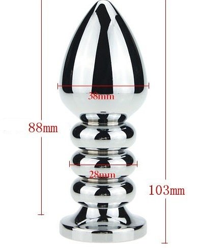 For18Ru's tweet image. Анальная пробка 
#анальныйстимулятор #анальныйсекс #анальнаяпробка