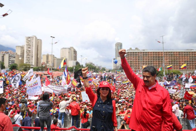 Ver imagen en Twitter
