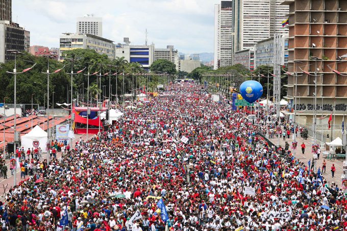 Ver imagen en Twitter