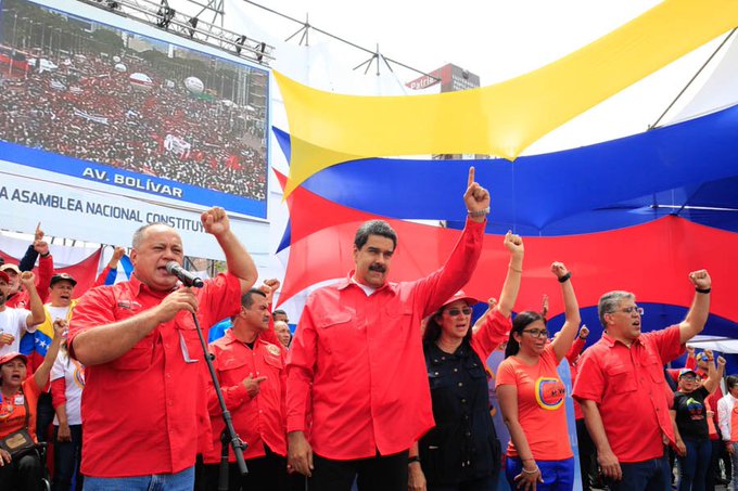 Ver imagen en Twitter