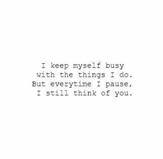 OmkarBhatkar2's tweet photo. Everytym https://t.co/97cJkNWMJG