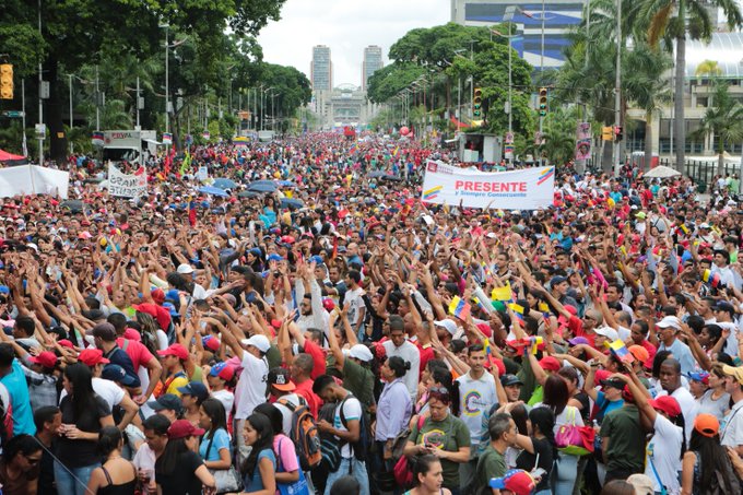 Ver imagen en Twitter