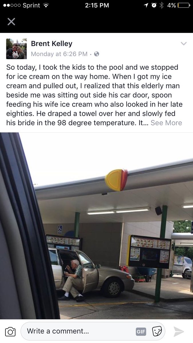 audrey_lmao's tweet photo. @psynote woah that's crazy this guy saw that exact same thing https://t.co/irCaYXp2eD