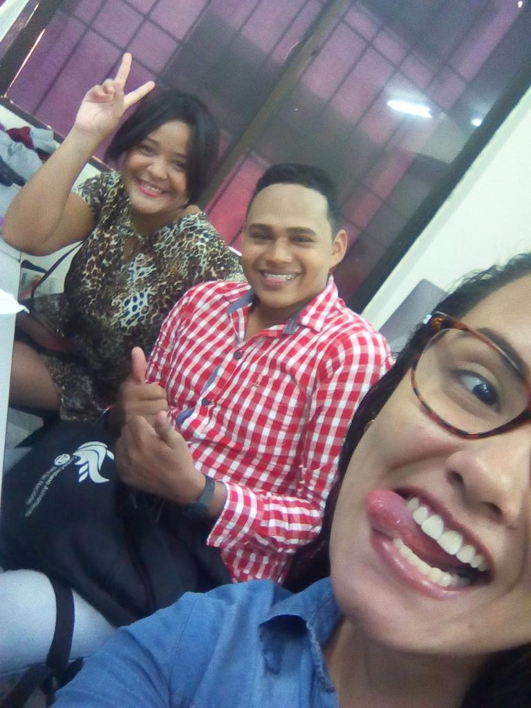 AlfonsoDeAngel6's tweet photo. The other face ... Continue.. https://t.co/UEzAObPeWQ