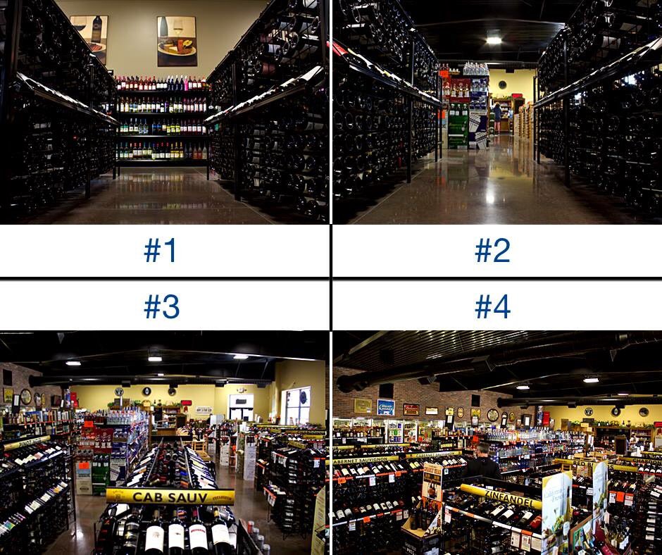 crestviewwine's tweet photo. Can you help us design our website? There's a whole new design coming. Which one of these pictures do you like the most? Thanks for ur help! https://t.co/foSS6IgCf5