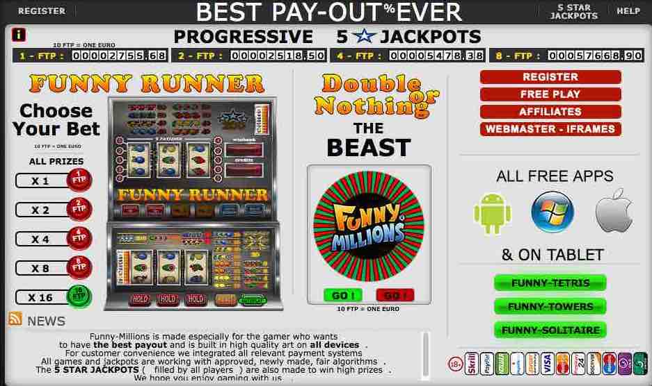 Topgoal's tweet photo. Slots the old fashioned way! #slots #classicslots #jackpot #casino #bonus. Play and win here: https://t.co/Vuln1Hfr2O https://t.co/2tN0v6hZBN