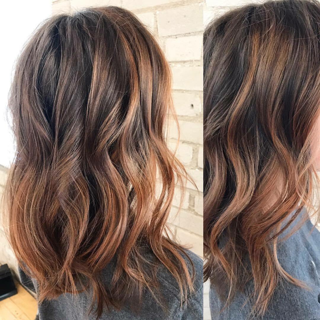 QuinnViseDesign's tweet photo. Bourbon tones by Ashley 💕 https://t.co/7FUsvapoTe