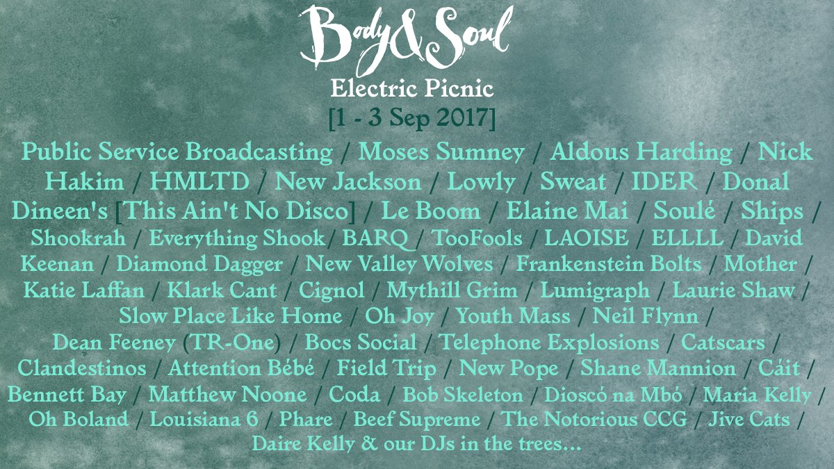 TooFools tweet media