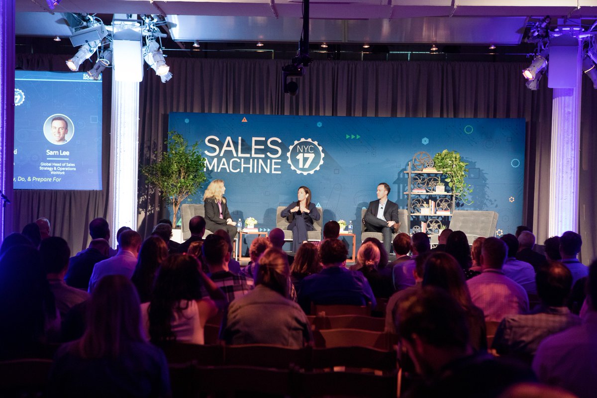 kennedy_events_'s tweet photo. #ThrowbackThursday to #SalesMachine17 last month! Ready to start planning your next big event? Contact us today!
*
*
https://t.co/EMafkShfuU https://t.co/pCWqN2wuVd