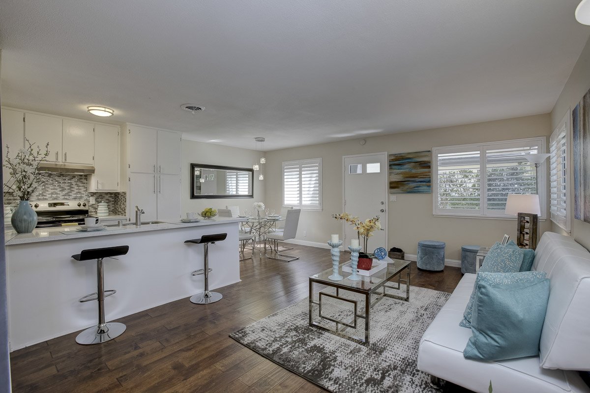 FaithEstates's tweet image. Downtown Campbell HOT NEW LISTING