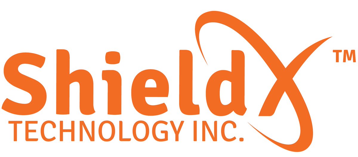ShieldXTechInc's tweet photo. BX-R shields you against more than just the elements!
Embedded micro-engineered layers allow it to be the 1st impact-mitigating helmet cover https://t.co/hjofFFzV11