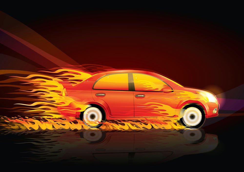 habauto's tweet photo. NO A/C? >> https://t.co/IHoV4fhkYj
#ClimateControlSystems #AC #Mechanic #AirConditioning #HamiltonMechanic #AutoRepairShop #HABAuto #Repair https://t.co/AS7yuwKEzC