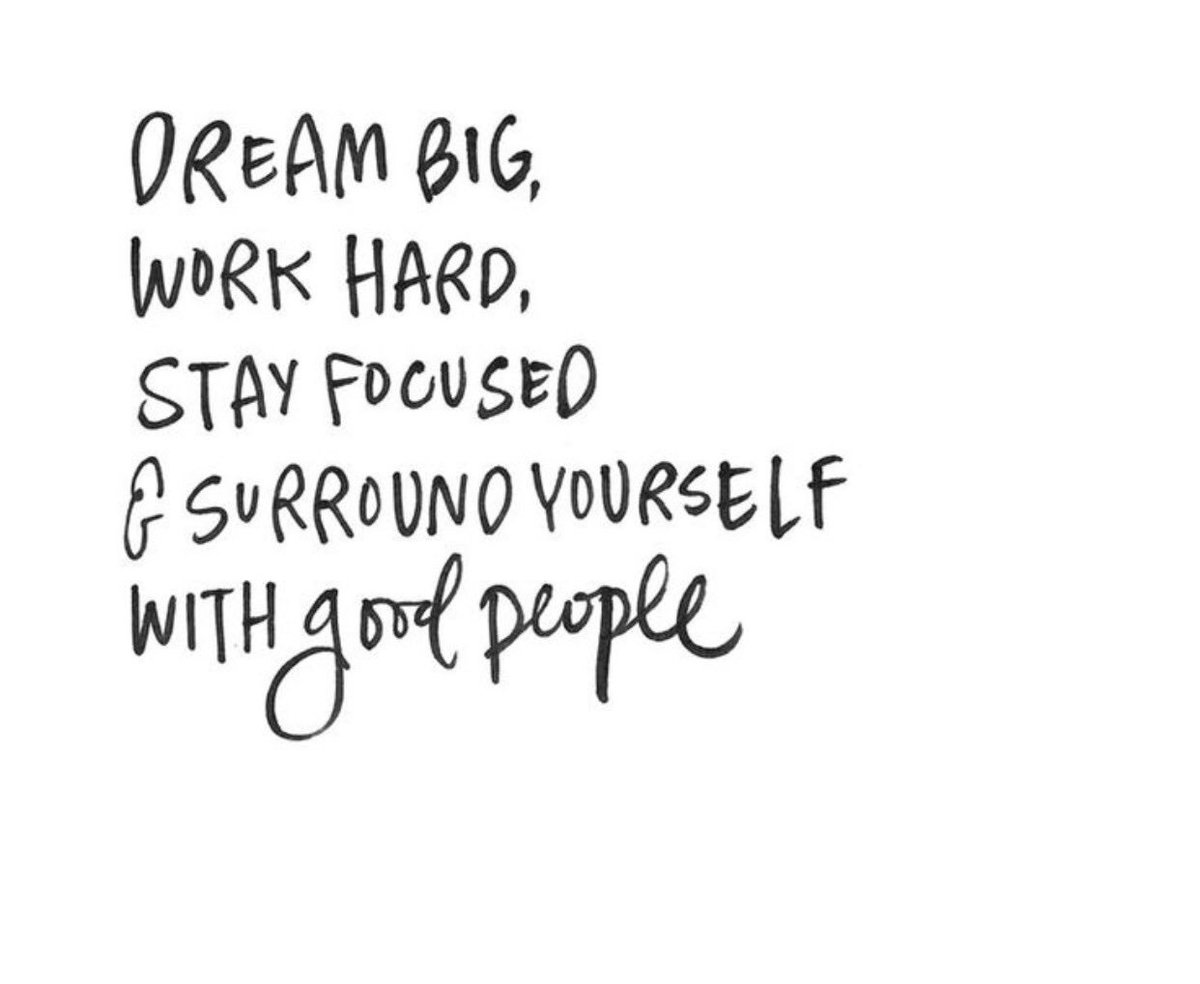 S6Wraps's tweet image. 🙌🏼 Tick all the boxes and watch things succeed &amp;amp; grow. #s6wraps